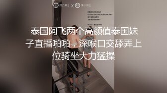 超人气女神 【杨晨晨】 高价自购新作《黄瓜带给我的快乐》 揉穴玩乳淫语呻吟