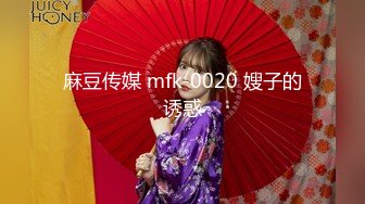 ★☆福利分享☆★2024年2月新作上海戏剧学院毕业【繁花女主角】大美女肤白貌美古装现代每天不同反差角色道具自慰 (1)