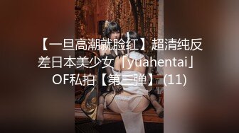 顶级女神高端性爱【LuckyQL777】大型群P淫乱性轰趴国内AV实录