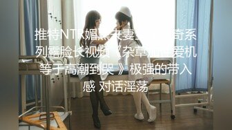 3/5最新 女上位销魂表情娇喘呻吟声听的心痒痒最后男的内射了VIP1196