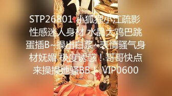 2024年9月，【超精品】超骚人气博主【MINI】新付费 口爆和服 一镜到底，倒立精液流了一脸