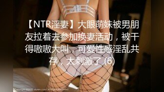 【源码录制】七彩主播【超敏感少女】6月15号-7月5号直播录播☑️黄发气质美女☑️家中做爱炮火连天☑️【117V】 (37)