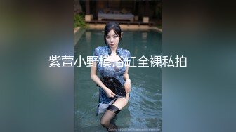 黄发性感黑衣妹子近距离特写口交大屌骑乘抬腿侧入