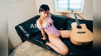 与梦想中の男优打炮 AV拍摄受访 爆乳美女喜欢精液