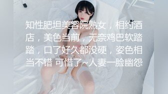 爱豆传媒 ID-5327 绿奴老公被第三者拯救的婚姻-雯茜