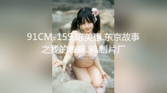 #国产精品 #调教  #橘子受虐记 阳台日式单腿吊缚鞭打电击 #BDSM  #绳艺