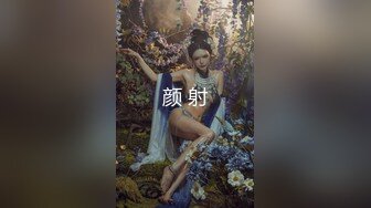 推特22万粉丝极品巨乳 MS_meancreature 付费会员福利视频第二弹