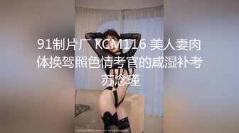 【起点传媒】 XSJ-01 奇淫三国之三顾茅庐- 仙儿媛