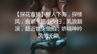 ★☆《千元露脸☀️反差萝莉》★☆推特网红百变COSER叛逆情侣【洛丽塔】千元露脸土豪任务定制~公园露出楼道啪啪内射