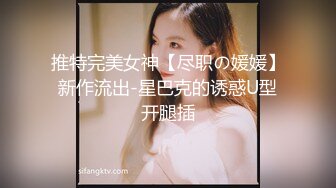 步行街两次偶遇同一位高冷美女 第一次穿着浅绿色包臀裙极品美腿配白内正面透明露黑色