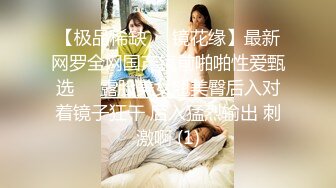 CB站 超极品美女JennyJoice直播大合集【231V】  (176)