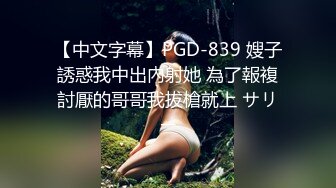  开档黑网丝袜美眉