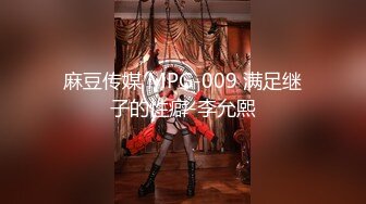 【KpKpR】激情裸舞~跳蛋自慰喷水 及史上最强淫水喷射 合集【10v】 (1)