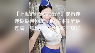 4个00后嫩妹妹！年纪不大超会玩！无敌粉嫩小穴，粗大双头龙互插，幸福炮友妹妹轮流上，让人羡慕