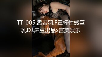 太完美了 满足幻想 AI绘画 S级大神FANBOX 韩式 露出 纯欲 欲女 最新集合