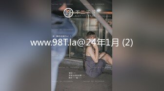 【女子SPA推油】少妇推油按摩TP，特写逼逼拿屌蹭撸管非常诱人，很是诱惑喜欢不要错过