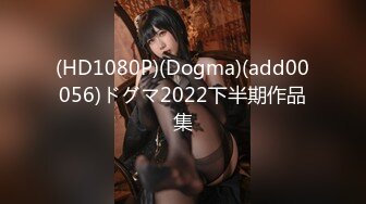 ODFA-039(h_537odfa00039)[Wonderful]お嬢様クロニクル14彩城ゆりな