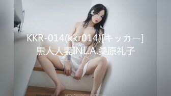 [紧急企划] NO.001 樱樱樱可