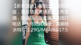 MCY-0084.赖畇希.伦理错乱.见色起意继子迷奸小妈.麻豆映画传媒