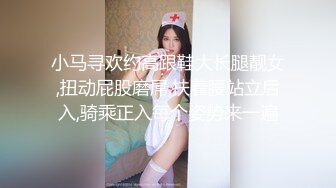 小可爱日常随拍