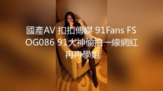 國產AV 精東影業 JDTY005 地縛靈老色鬼玩弄健身女 昀希