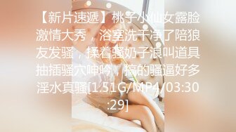 富二代小開在總統套房跟極品巨乳拜金女嘿咻影片流出