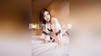 新来的风骚小妹酒店跟小哥激情啪啪，听狼友指挥裸跳科目三，淫声荡语不断，口交大鸡巴