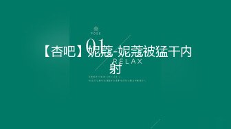 Al&mdash;佟丽娅 空姐国语