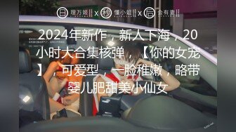 onlyfans淫妻绿帽【swingdog】 约单男3p啪啪 无套输出最新合集【496V】 (399)