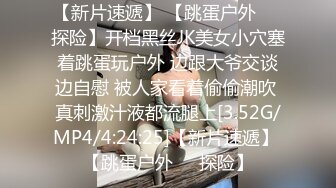 STP32568 爱豆传媒 ID5341 高考不及格肉体贿赂老师 香菱(思媛)