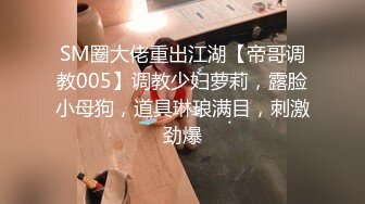 【顶级性爱??重磅核弹】性爱人气大神『海盗船长』7月最新肛交性爱大片来袭 爆操极品丰臀 叫声太淫荡了 高清720P原版