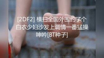 [2DF2] 横扫全国外围约了个白衣少妇沙发上调情一番猛操呻吟[BT种子]