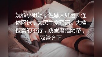 【极品稀缺❤️破_解家用摄_像头】极品骚妇性欲极强 主动扒裤骑乘❤️换着各种姿势翻来覆去的做爱爽死了 高清720P原版