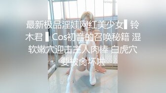 老婆一想要就吃鸡巴