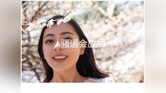  最新封神母子乱伦最美极品骚妈劲爆新作儿子今天好厉害 足足让我高潮了两次 真的太爽了