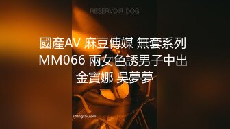 【曹长卿】5200元SVIP群资源调教白月光女神，一字马沙发插逼，有露脸，高颜值漂亮反差荡妇！