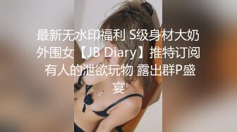 女神堕落了真痛心，【琪琪大学生】繁忙的一周，是谁对女神下手这么狠，一点儿也不怜香惜玉