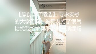 【咬掉樱桃】新人，御姐界年度天花板人如其名，那对红樱桃太吸睛了，厕所里搔首弄姿，让人看了把持不住 (4)