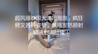 STP26074 【女神的幸福生活】气质超美小姐姐，反差婊一脸淫荡，浪叫呻吟好听，搞玩还不尽兴，振动棒抽插肥穴 VIP2209