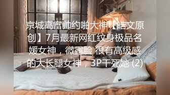 长腿嫩穴 极品美妇