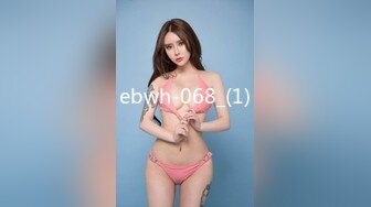 新晉網紅臉女神【充氣娃娃】各種姿勢無套爆操！極限誘惑~絕對喚醒你的獸欲 狂撸！