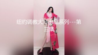 【极品小女友后续】漂亮女友又想要了，扶屌主动骑乘位，男友不给力几下缴枪，不尽兴自摸小穴