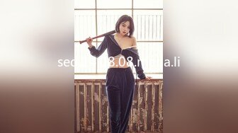 《魔手外购秘极品神作》气质美女如云女厕逼脸同框偸拍多位高跟小姐姐方便，赏脸又赏逼各种女神级别少女少妇近景2K (6)