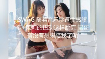 秦海璐《榴莲飘飘》精华片段clip_by_海盗路飞