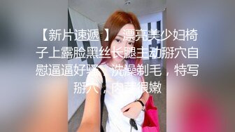 自收集福利姬网红博主 jk洛丽塔制服 短裙嫩妹少女萝莉姬【93v】 (22)