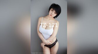 内裤哥饭局上认识的极品高跟黑丝美女2美女上次被操爽后又约裤哥到家中干她,这次不用担心被发现了！