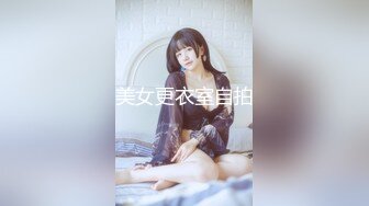 【新片速遞】  ❤️√ 性感女s 孤单女王 OL女上司与狗下属足交撸管榨 奶头坐脸手交揉挤蛋蛋足交言语羞辱吐奶 [3.88Gb/MP4/01:52:00]