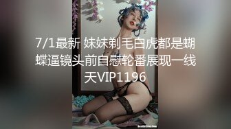 ❤️精品推荐❤『学院派私拍』八字奶好身材的可爱妹子全裸私房拍摄 6K一晚想卖原味给摄影师对白很是经典