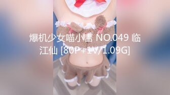 爆机少女喵小吉 NO.049 临江仙 [80P+1V/1.09G]