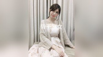 长相甜美性感大奶牛仔裤妹子揉奶摸逼口交上位骑乘后入大力猛操